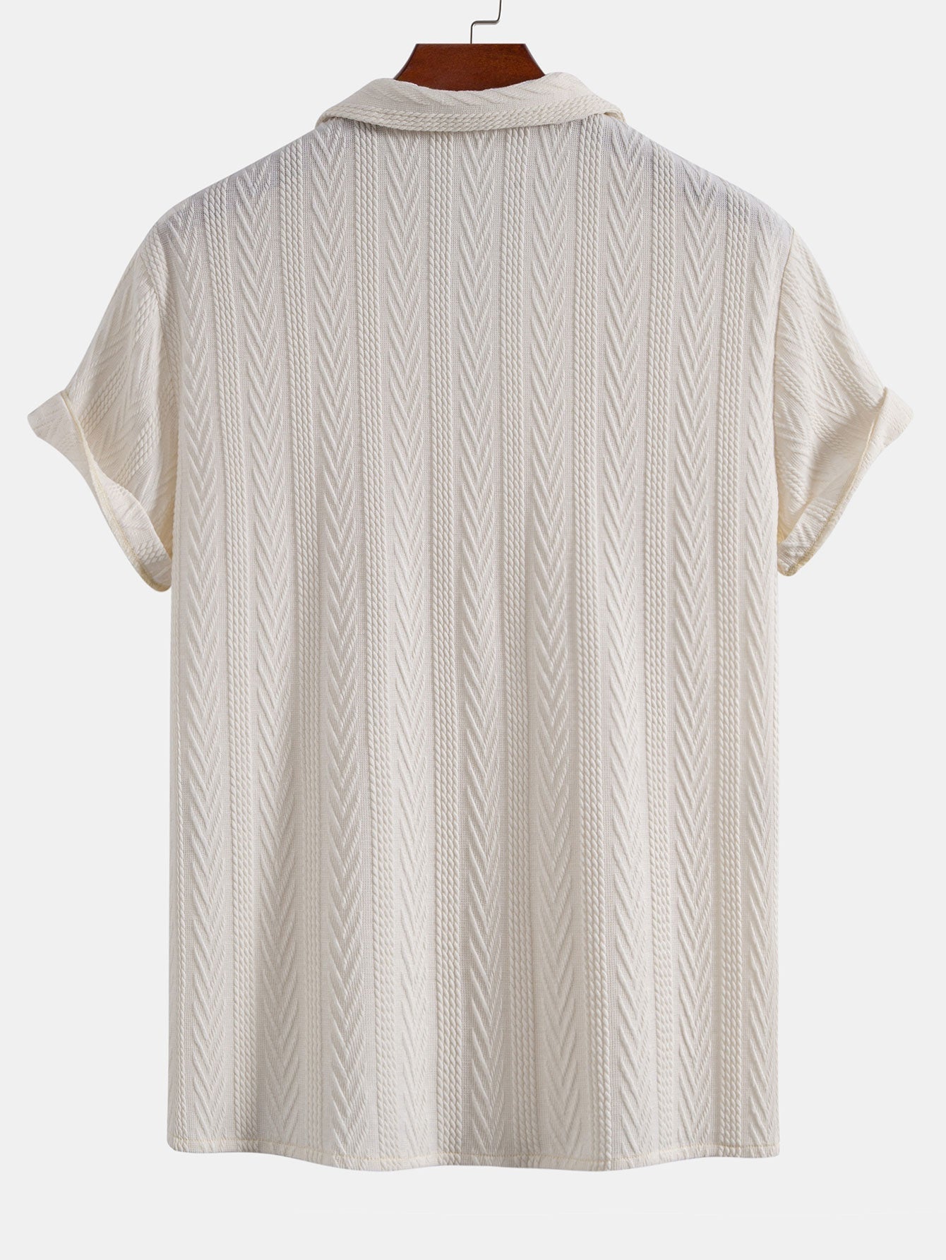 Dalviora™ | Ensemble d'Été POSITANO