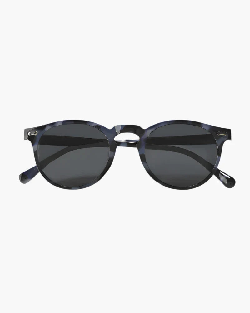Dalviora™ | Old Money VENICE Sonnenbrille