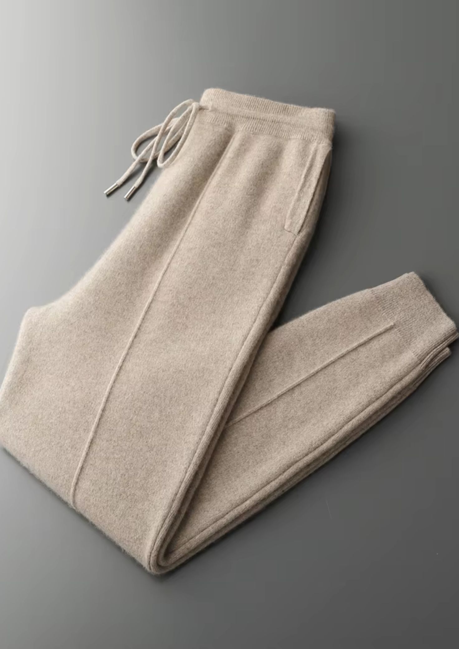 Dalviora™ | Ensemble en Laine Mérinos Extra-Fine