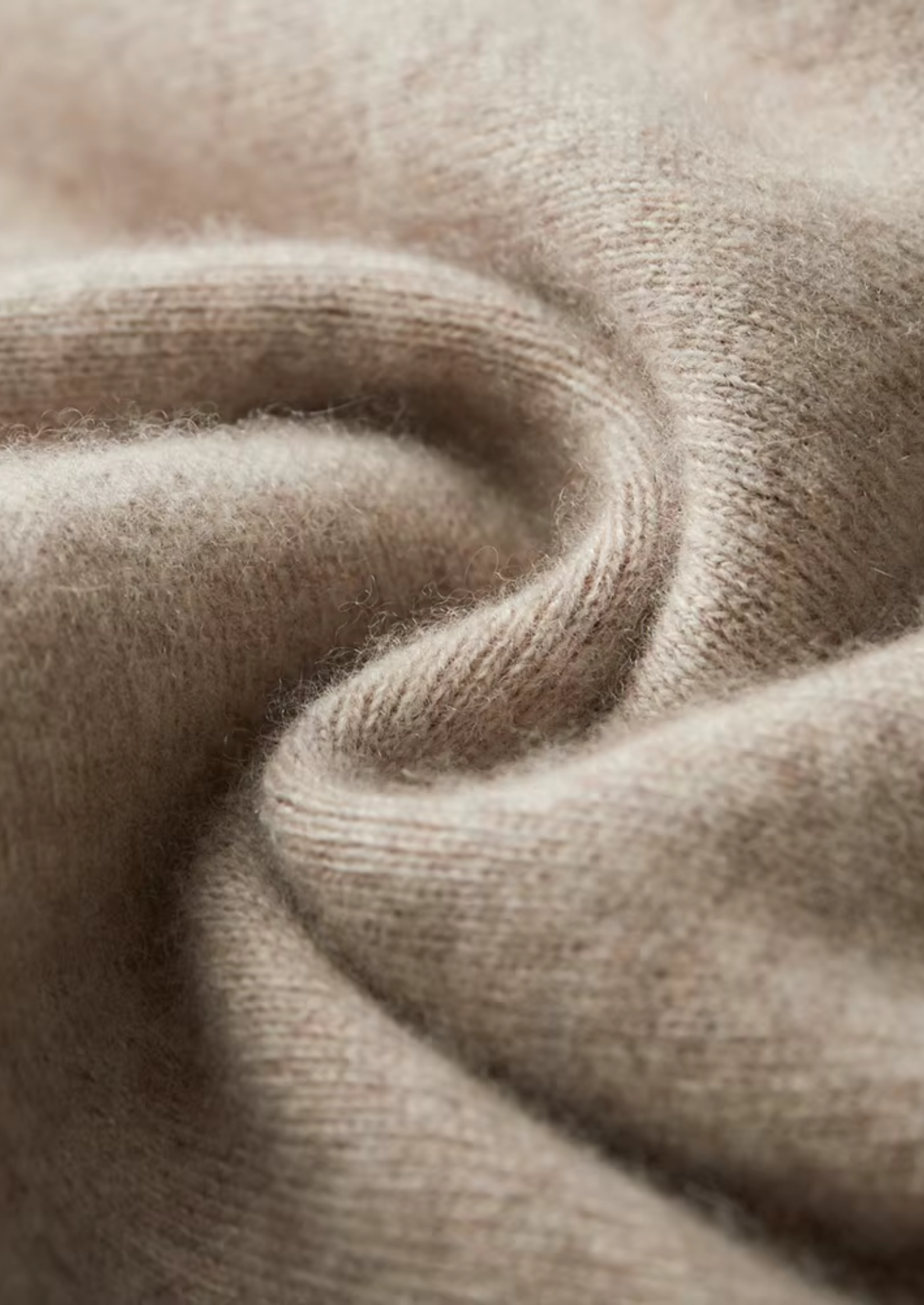 Dalviora™ | Ensemble en Laine Mérinos Extra-Fine
