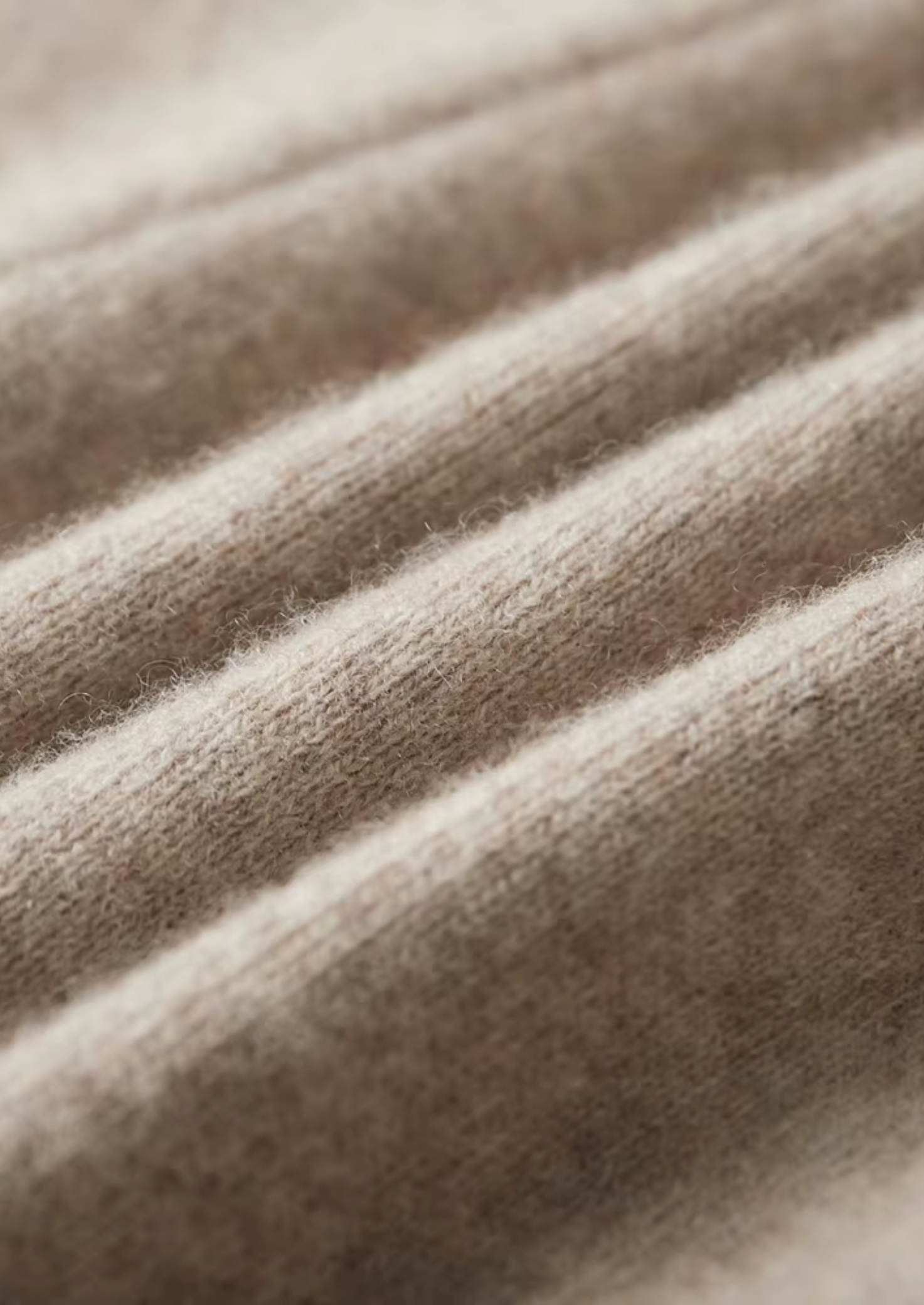 Dalviora™ | Ensemble en Laine Mérinos Extra-Fine
