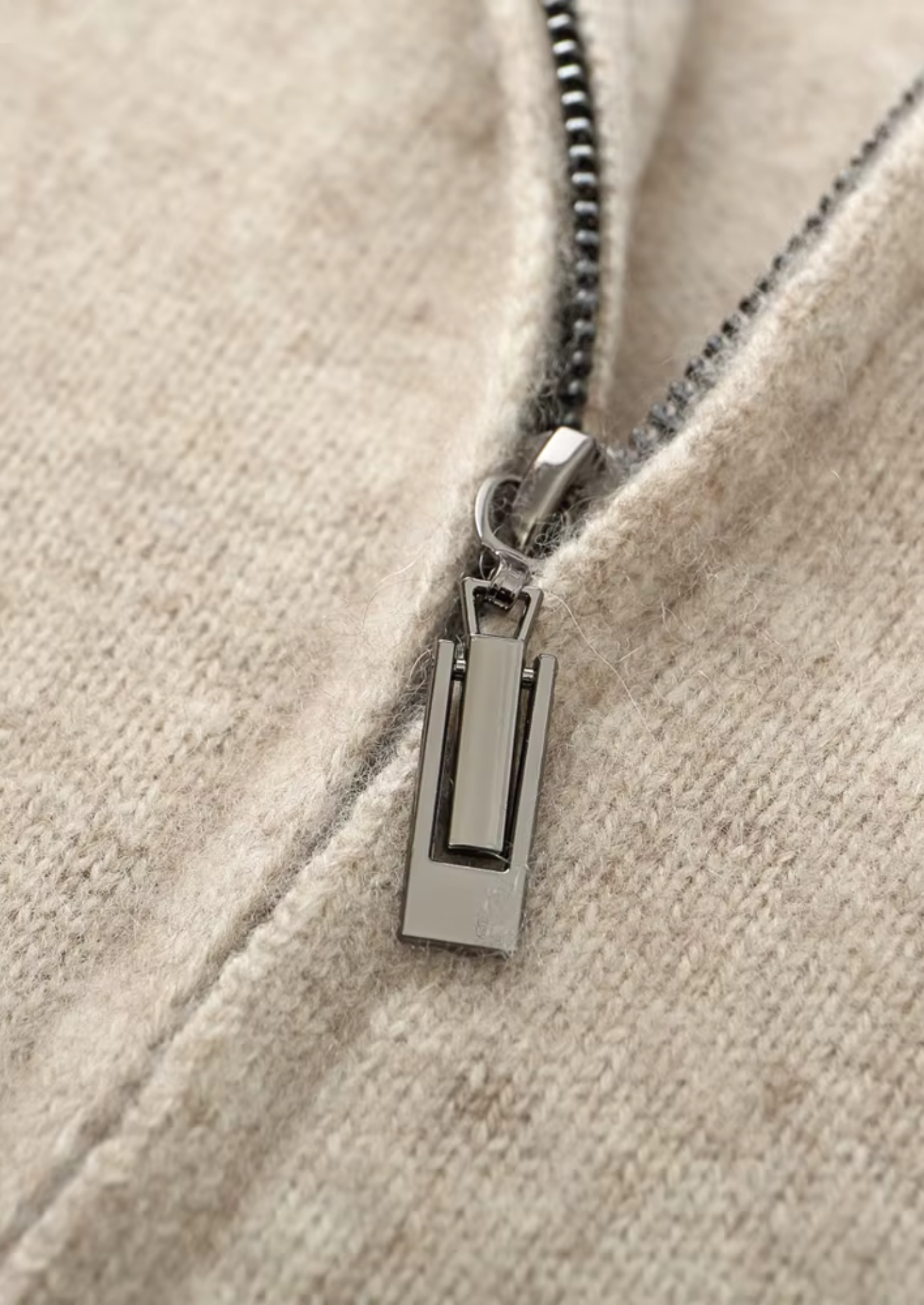 Dalviora™ | Ensemble en Laine Mérinos Extra-Fine