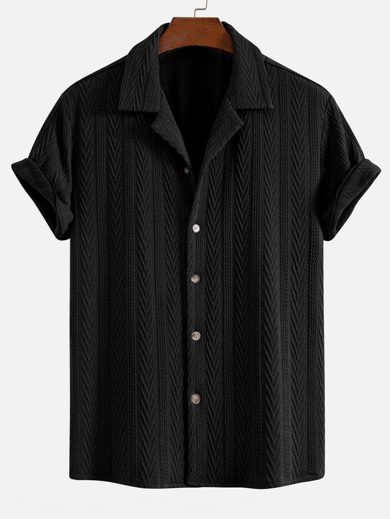 Dalviora™ | Ensemble d'Été POSITANO