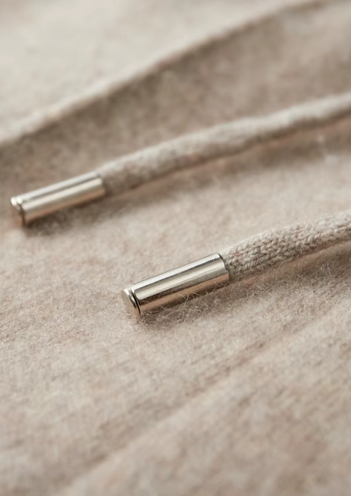 Dalviora™ | Ensemble en Laine Mérinos Extra-Fine