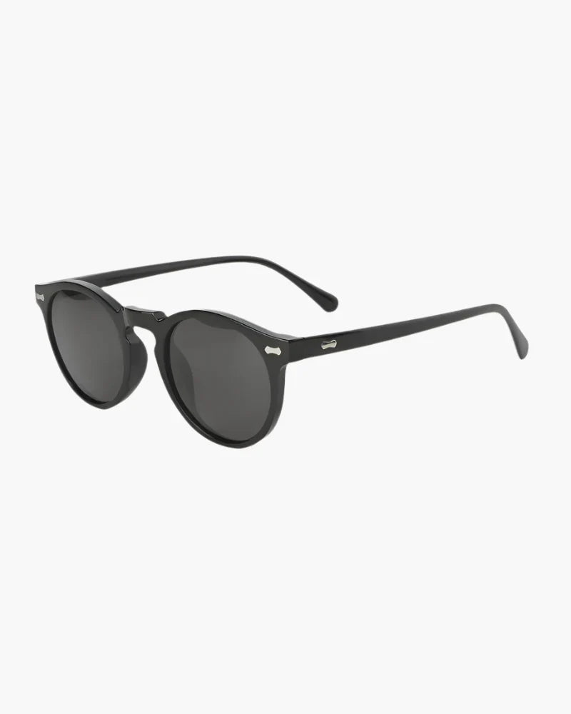 Dalviora™ | Old Money VENICE Sonnenbrille