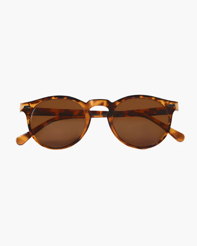 Dalviora™ | Old Money VENICE Sonnenbrille