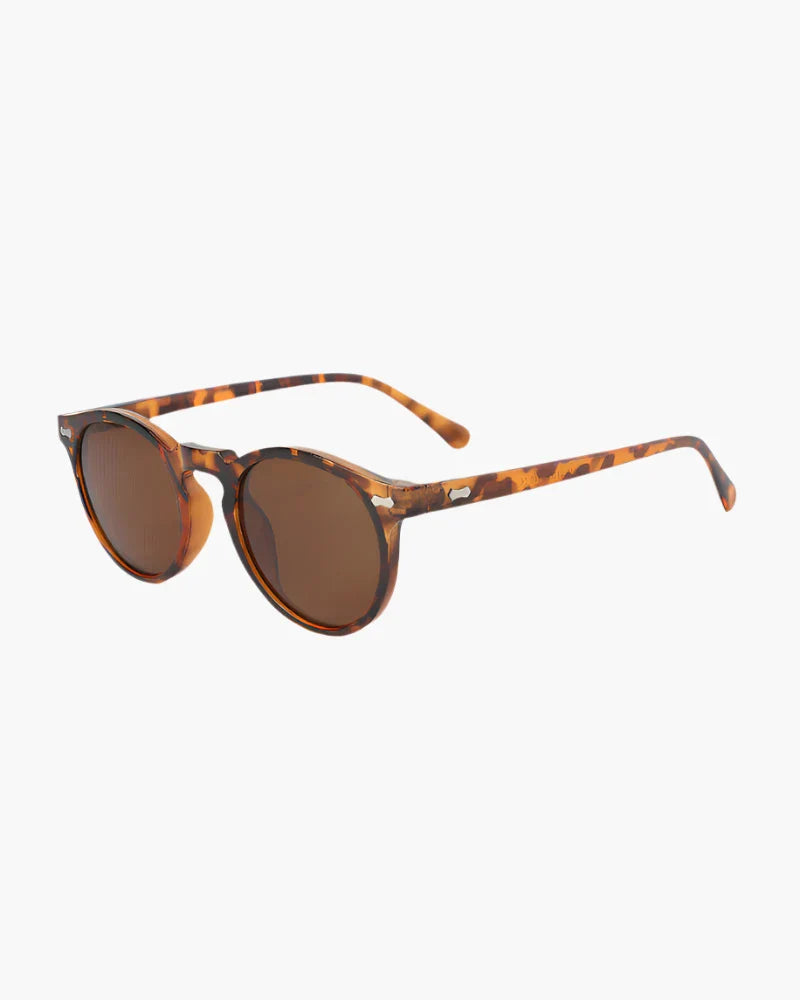 Dalviora™ | Old Money VENICE Sonnenbrille
