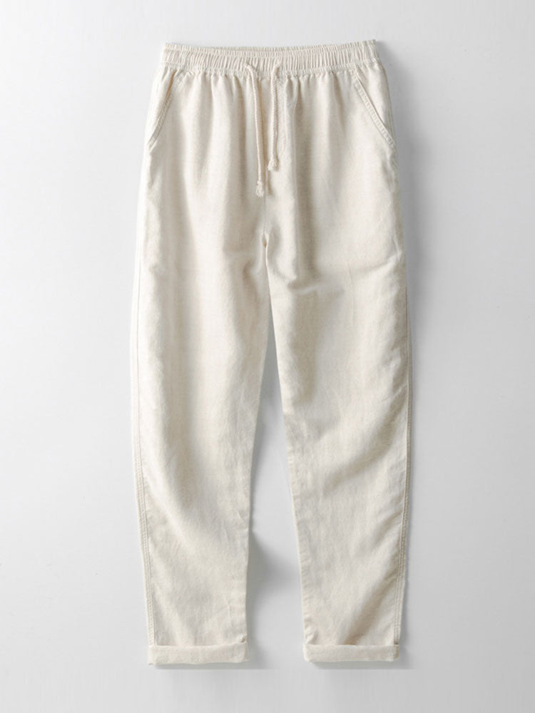 Dalviora™ | Tenue d'Été – Ensemble Amalfi