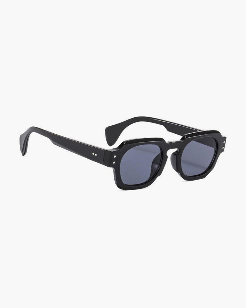Dalviora™ | MONTE CARLO Sunglasses