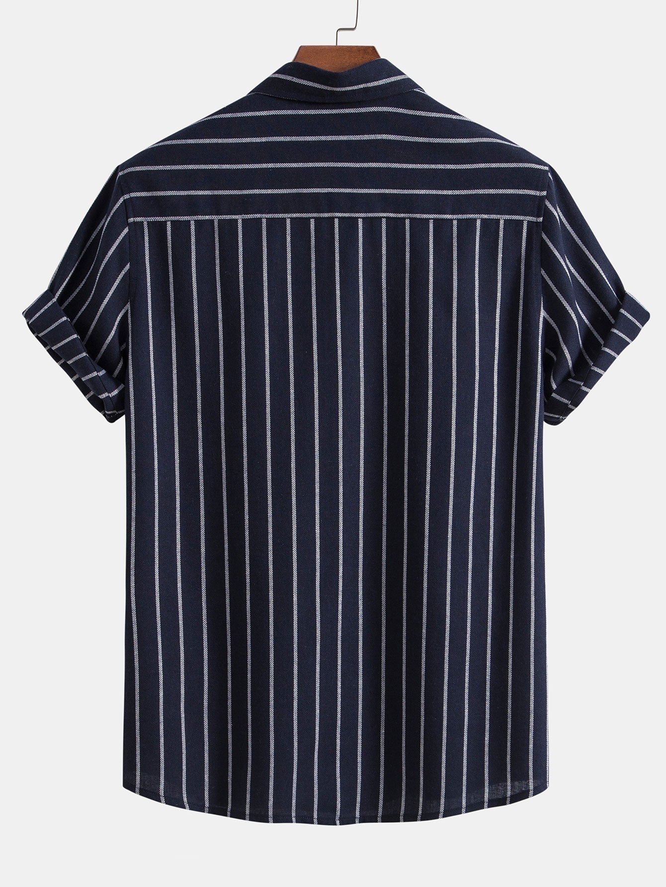 Dalviora™ | Tenue d'Été – Ensemble Cannes