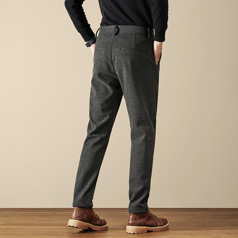 Dalviora™ | Pantalon VERONA