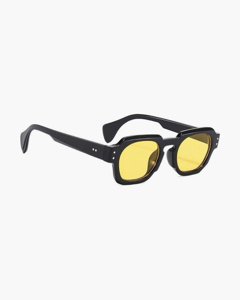 Dalviora™ | MONTE CARLO Sunglasses
