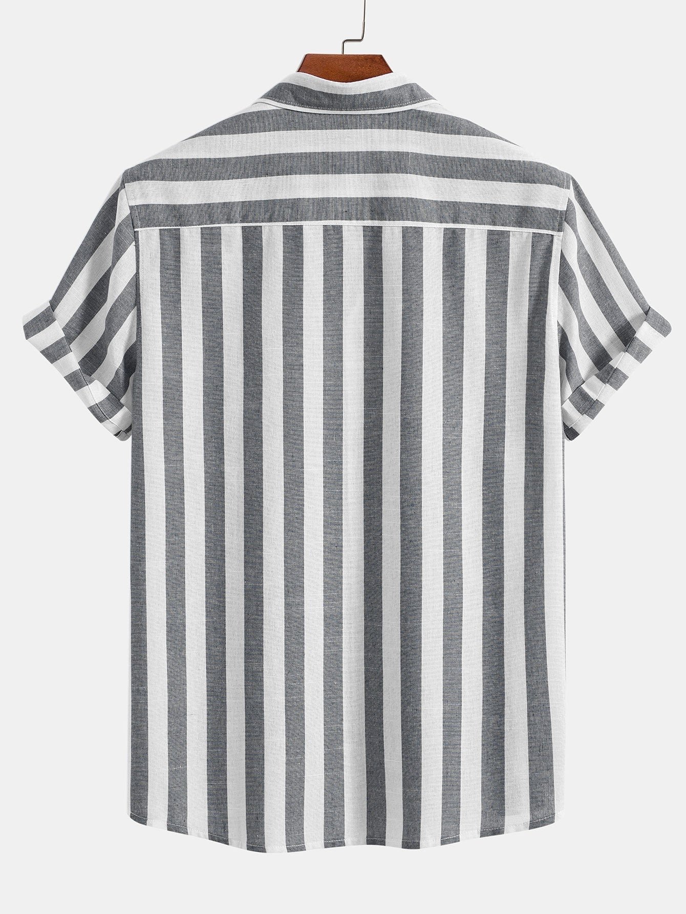 Dalviora™ | Tenue d'Été – Ensemble Amalfi