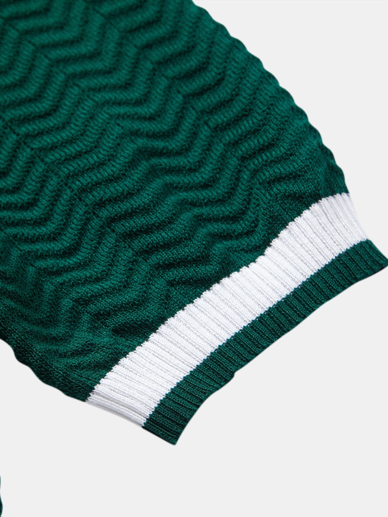 Dalviora™ | Polo en Maille ASCOT