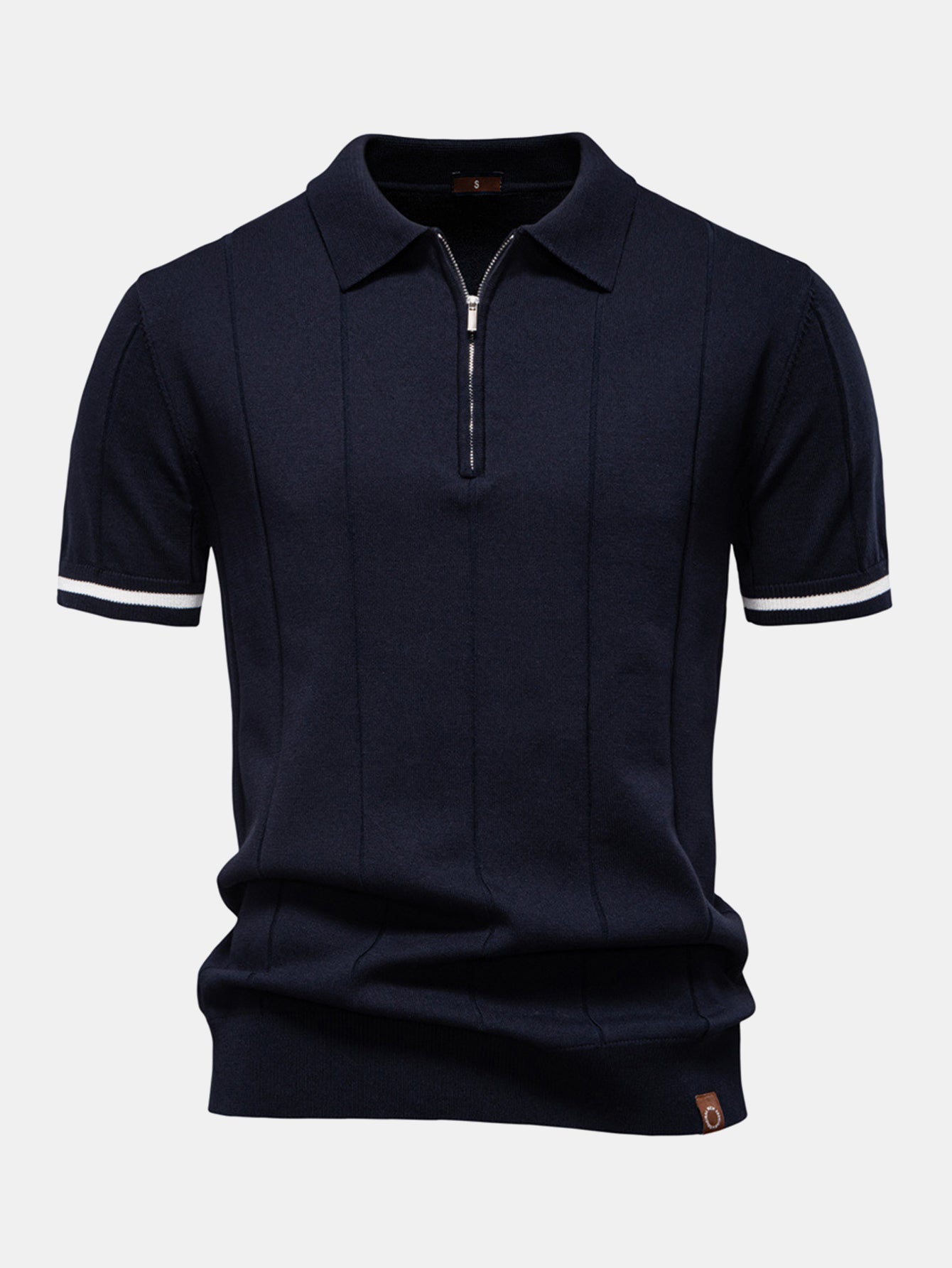 Dalviora™ | Ensemble Riviéra MENTON