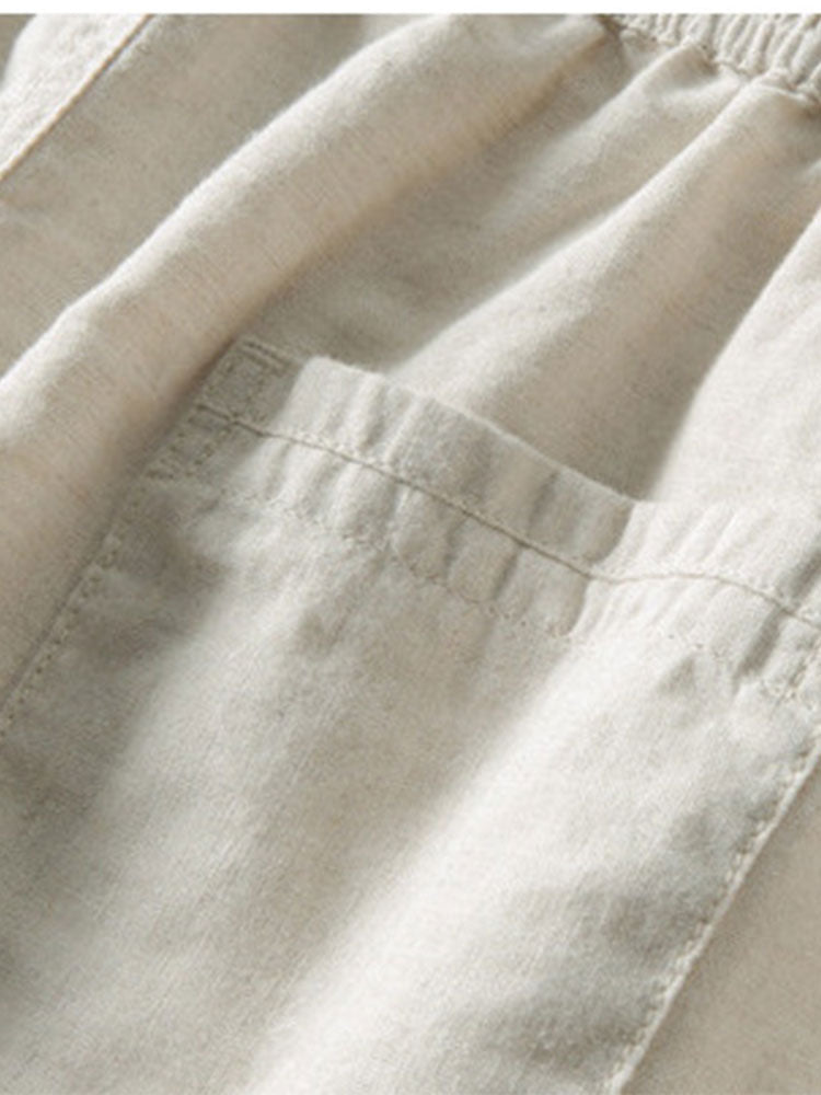 Dalviora™ | Tenue d'Été – Ensemble Amalfi