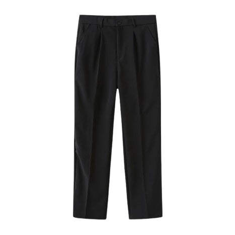 Dalviora™ | Tenue Printemps City Walk – Ensemble Pull & Pantalon