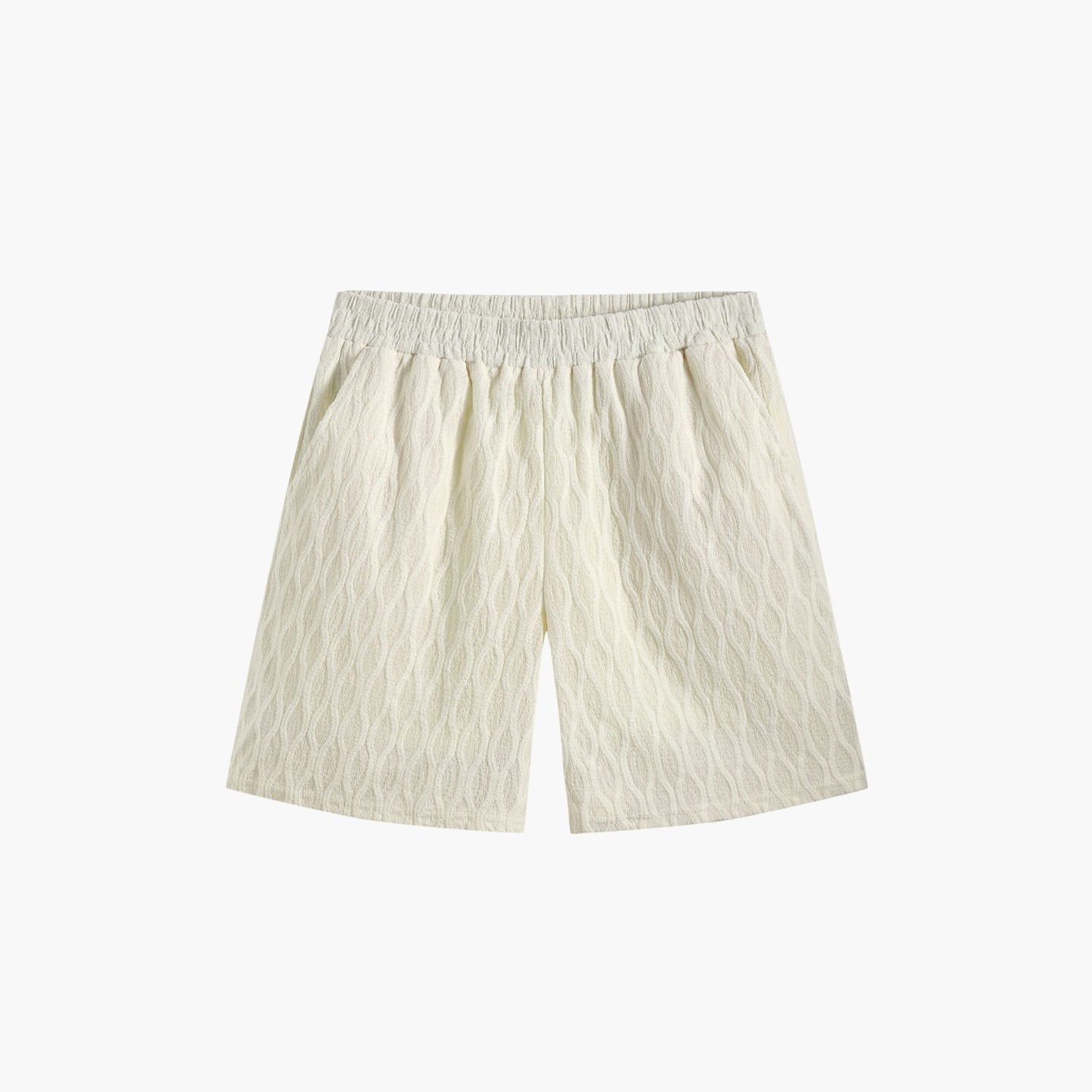 Dalviora™ | Tenue d'Été – Ensemble Mykonos