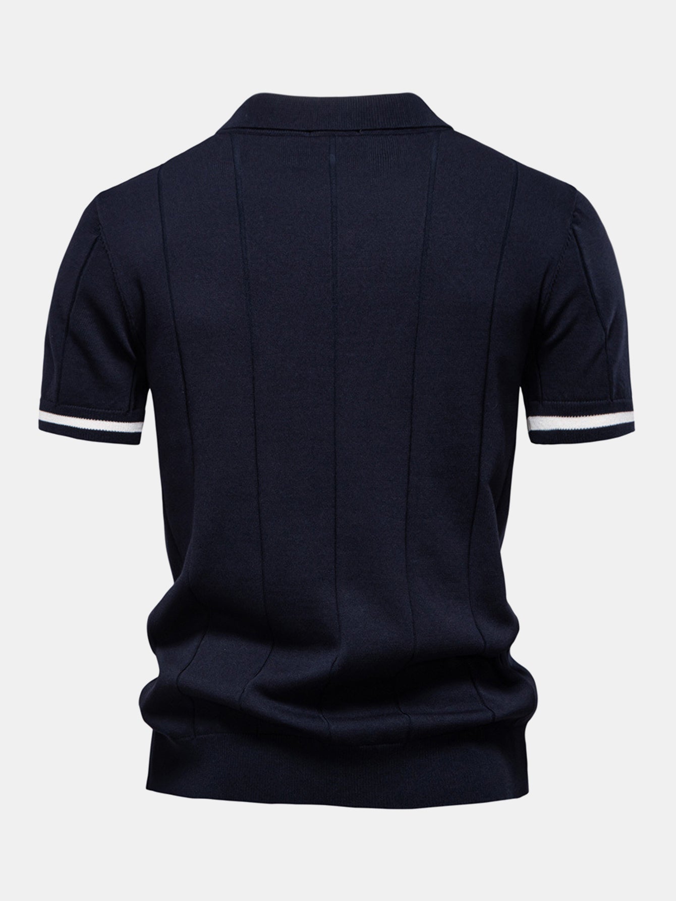 Dalviora™ | Ensemble Riviéra MENTON