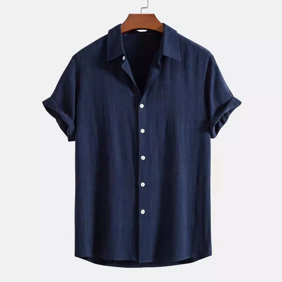 Dalviora™ | Tenue d'Été – St. Tropez Légende