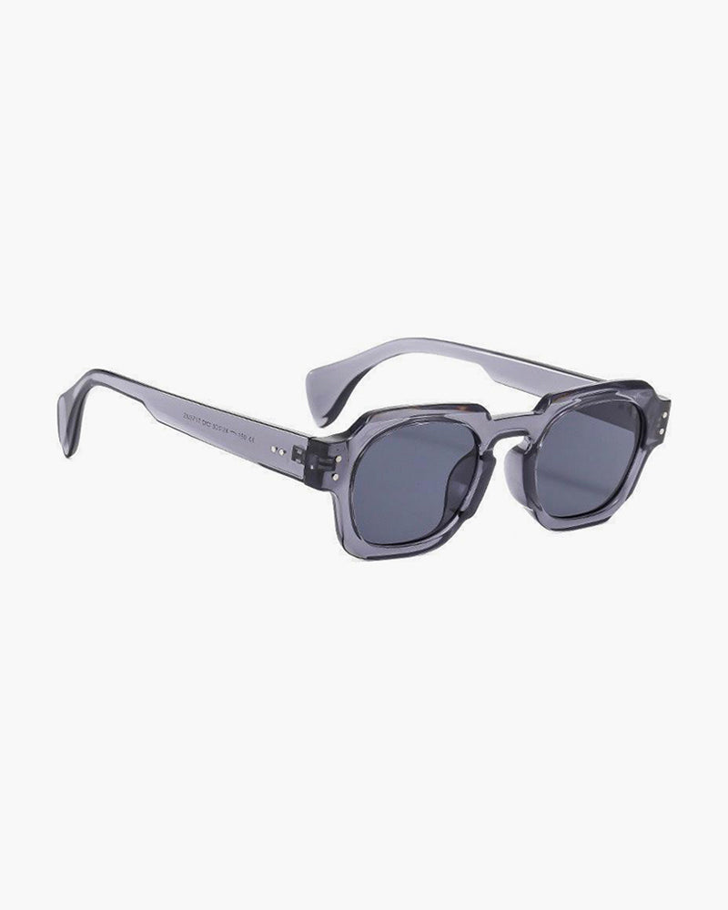 Dalviora™ | MONTE CARLO Sunglasses