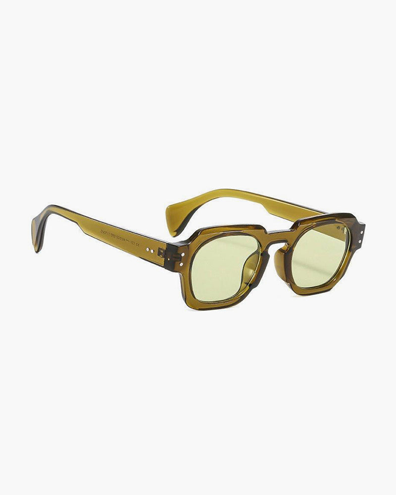 Dalviora™ | MONTE CARLO Sunglasses