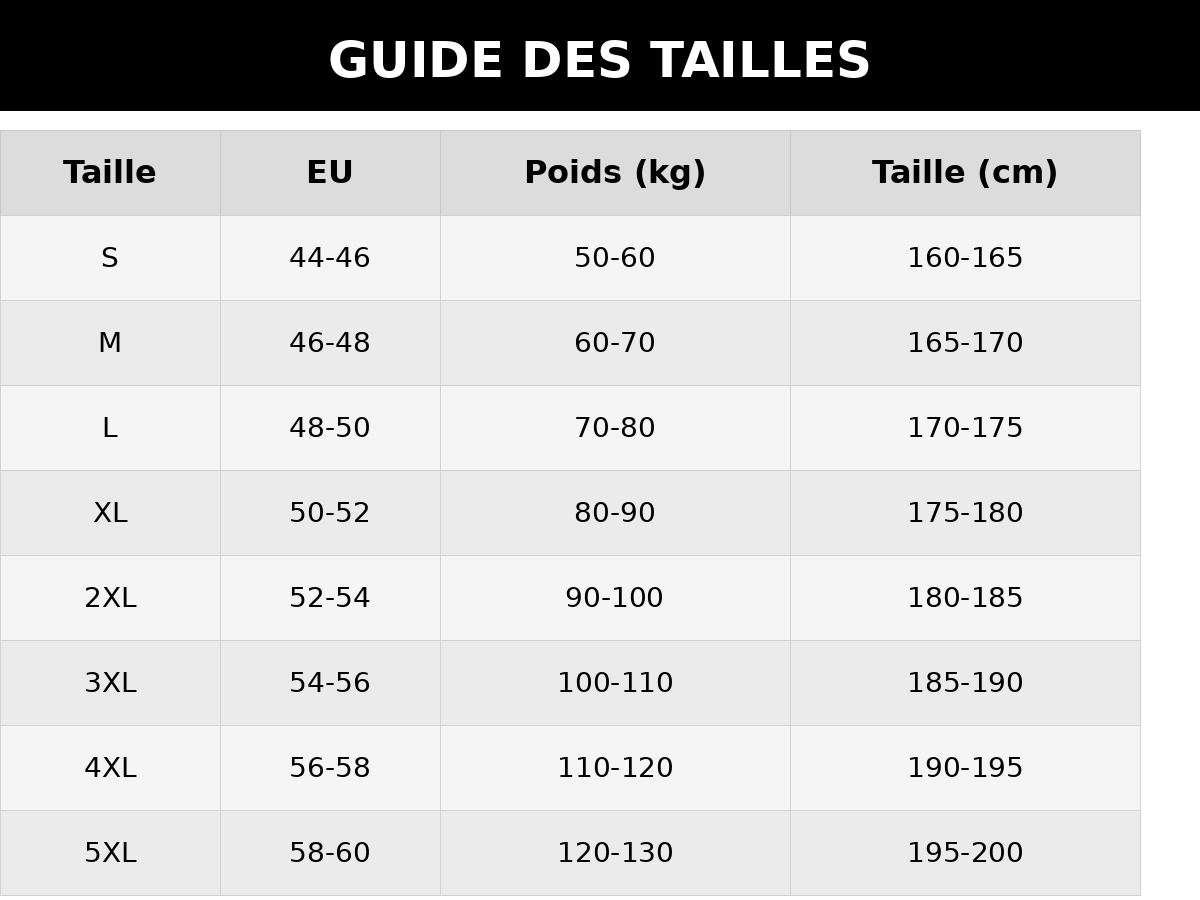 Dalviora™ Set aus ärmellosem Oberteil mit Schnürung & Leinen-Shorts für Herren