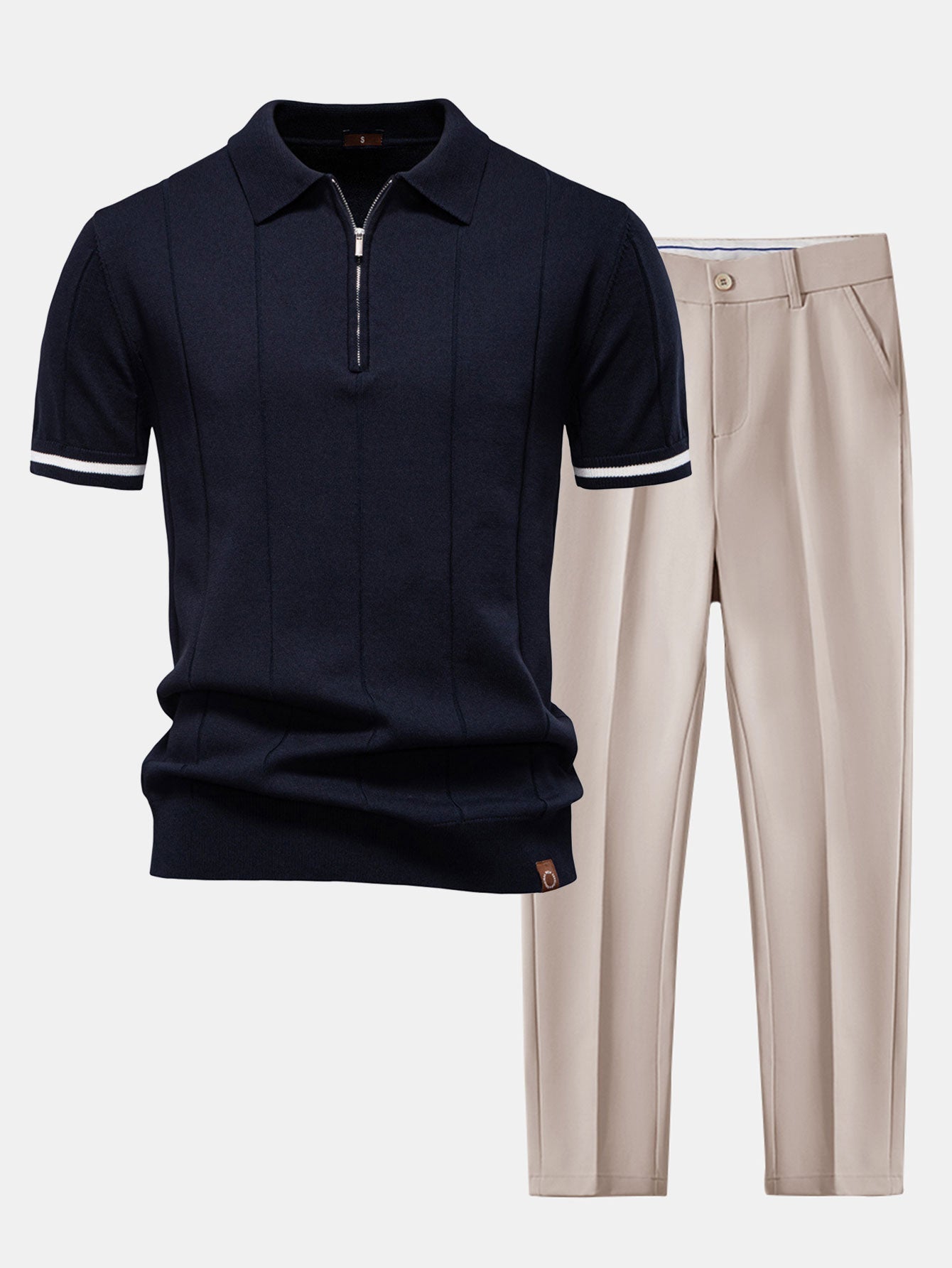 Dalviora™ | Ensemble Riviéra MENTON