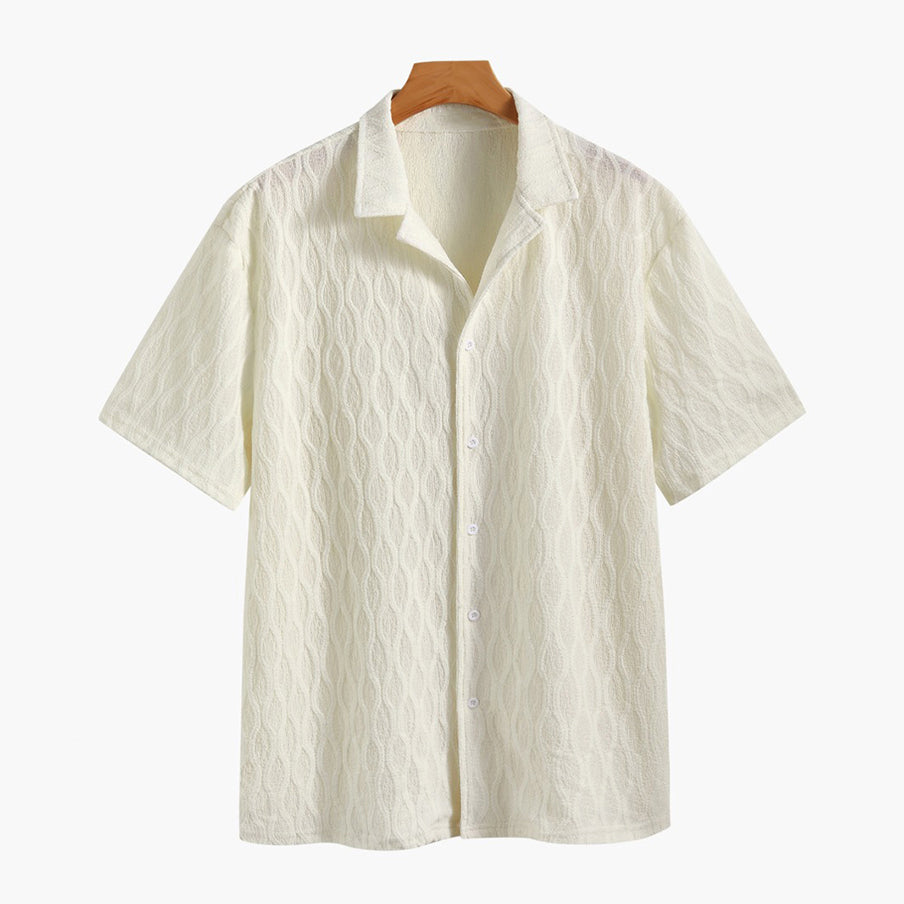 Dalviora™ | Tenue d'Été – Ensemble Mykonos