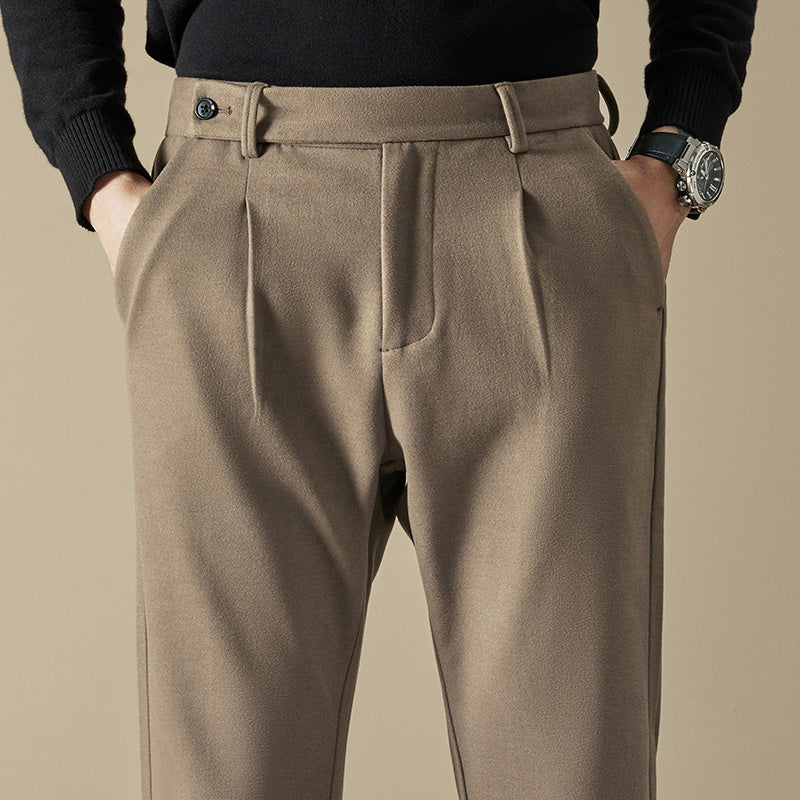 Dalviora™ | Pantalon VERONA