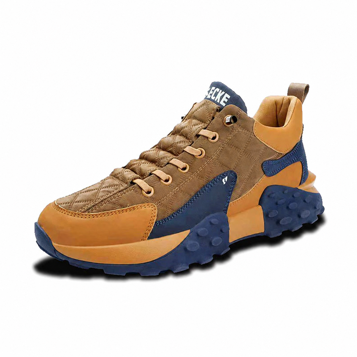 Dalviora™ |【45% Off】New Fashion Orthopedic Sneakers for Men