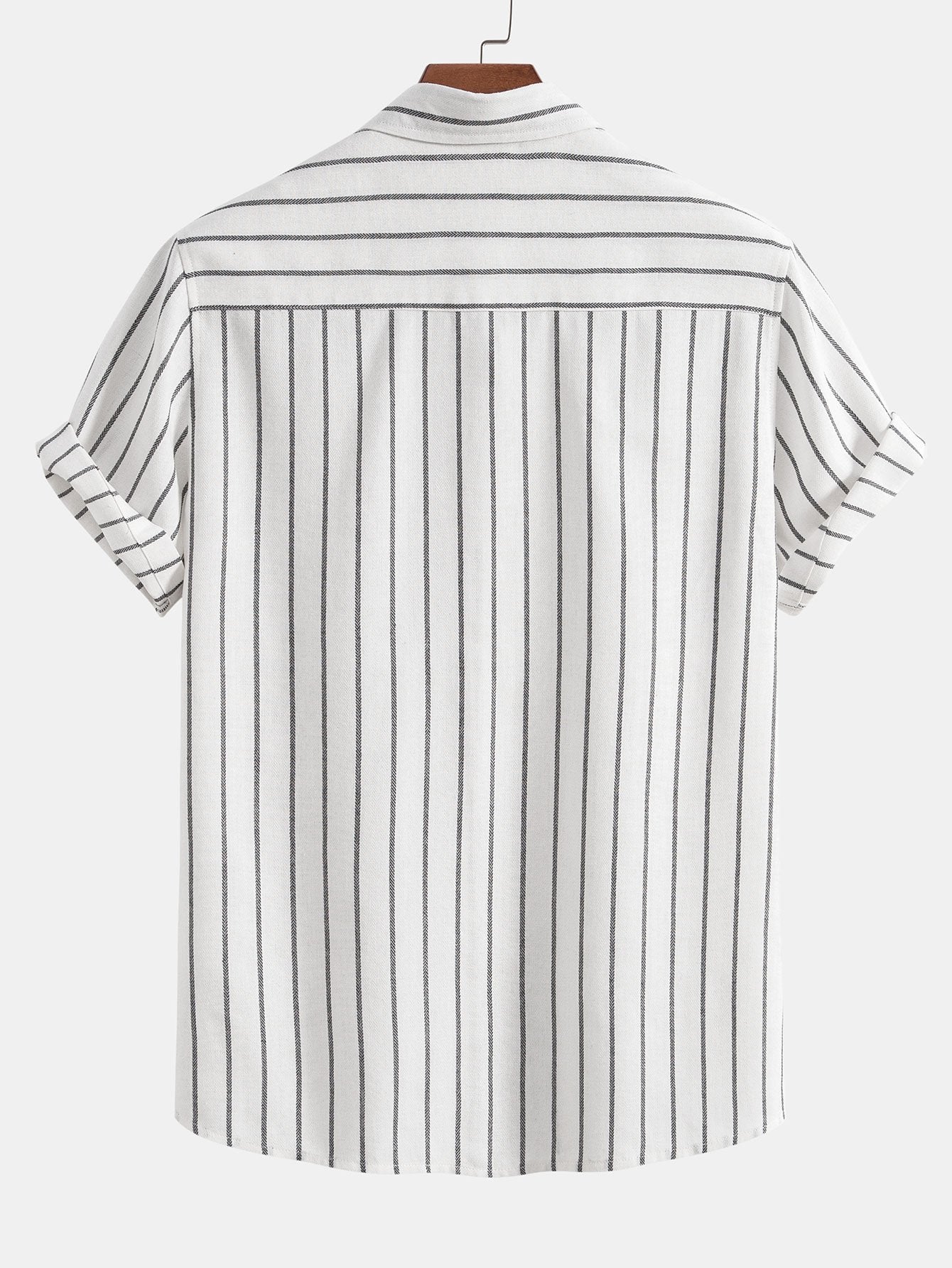 Dalviora™ | Tenue d'Été – Ensemble Cannes