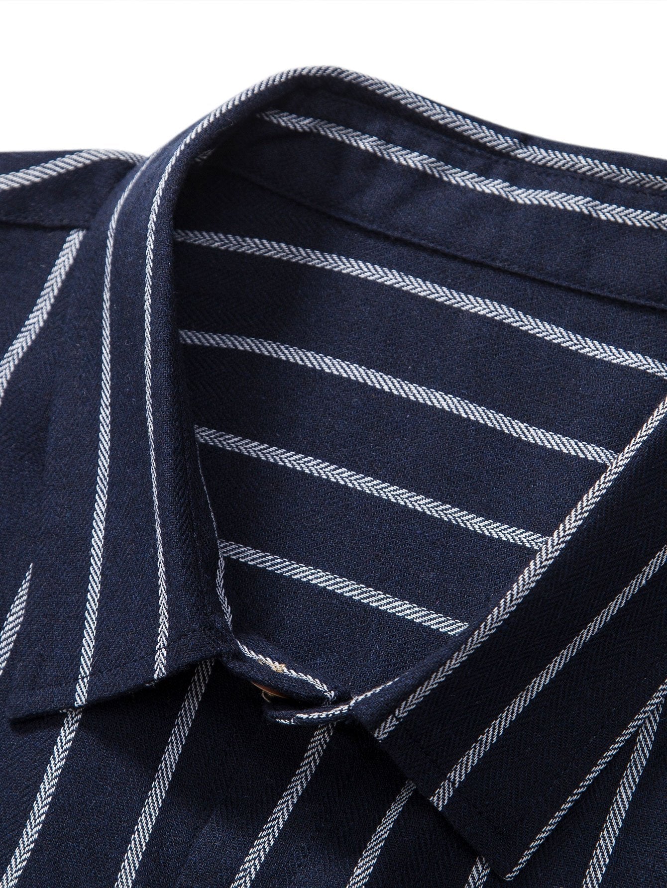Dalviora™ | Tenue d'Été – Ensemble Cannes