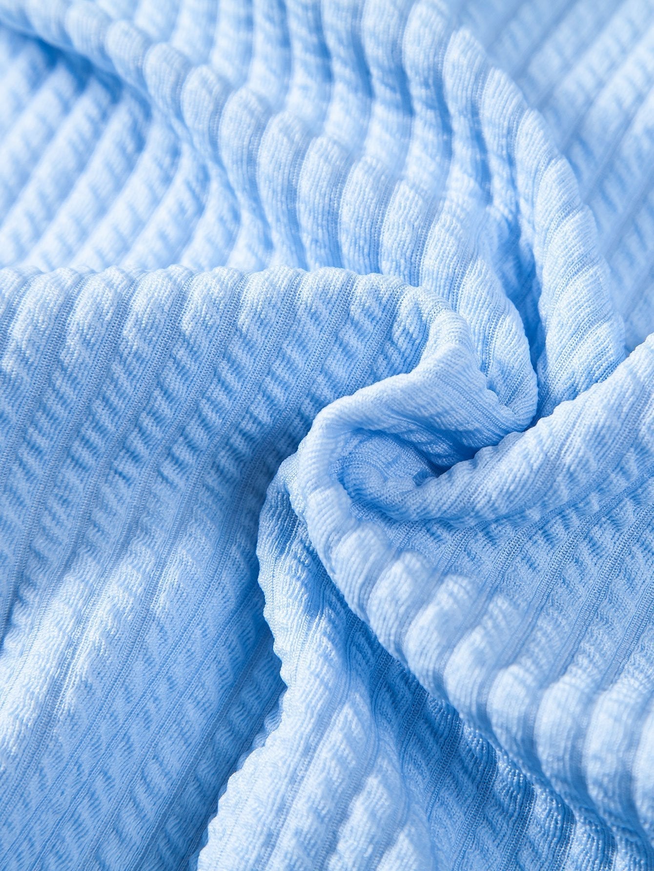 Dalviora™ | Textured Shirt PORTO CERVO