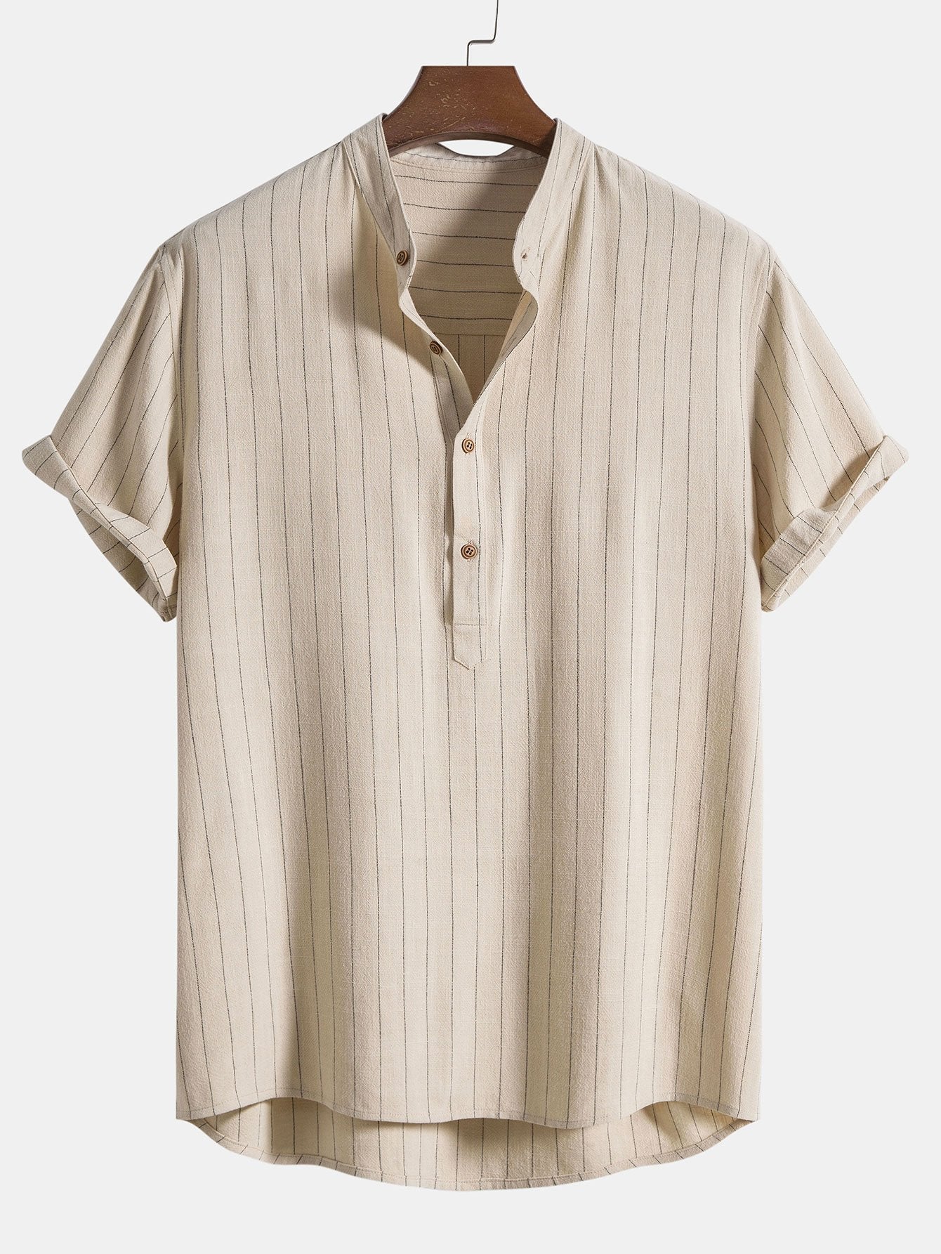 Dalviora™ | Tenue d'Été – Ensemble Palm Beach