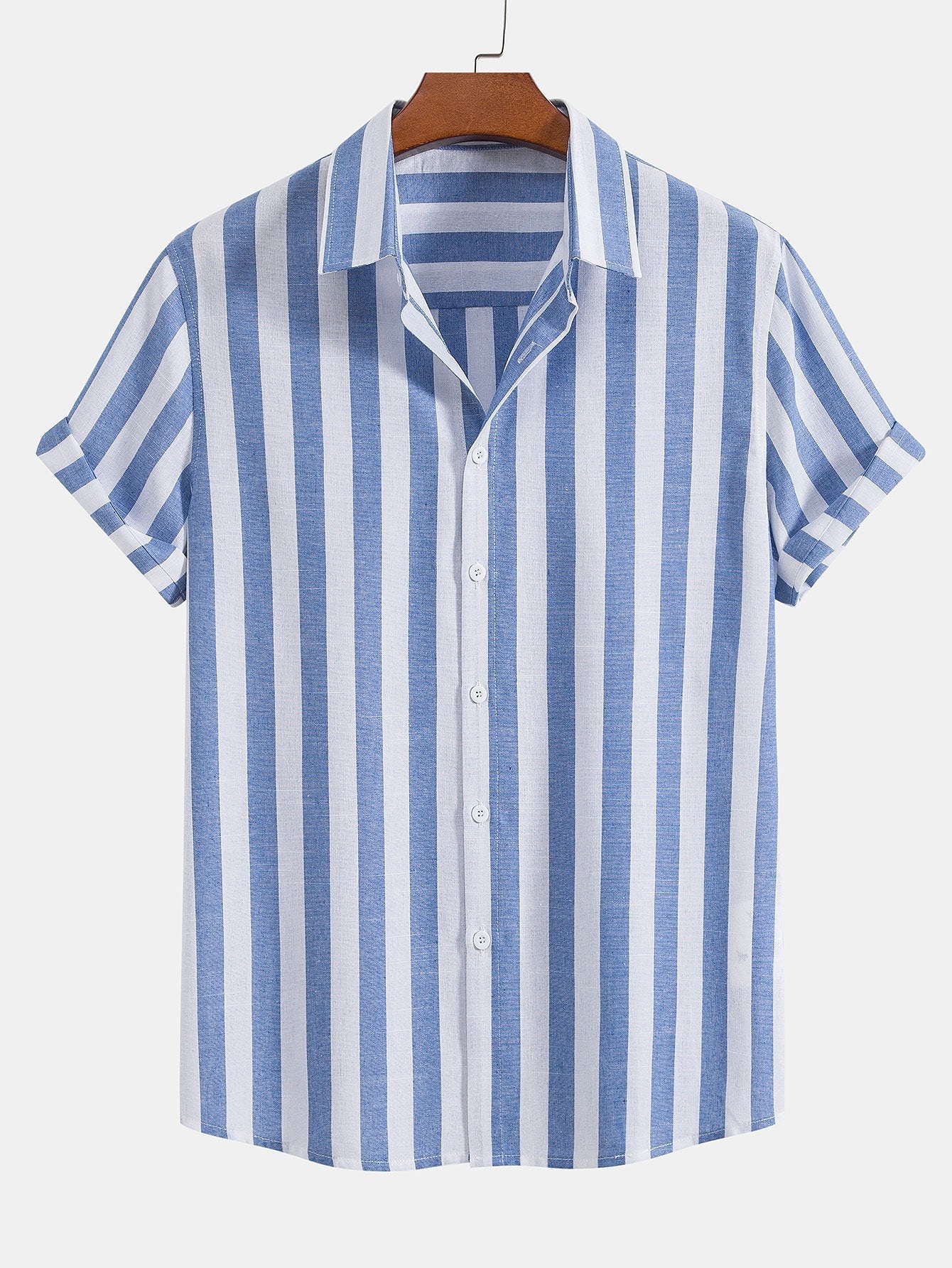 Dalviora™ | Tenue d'Été – Ensemble Amalfi