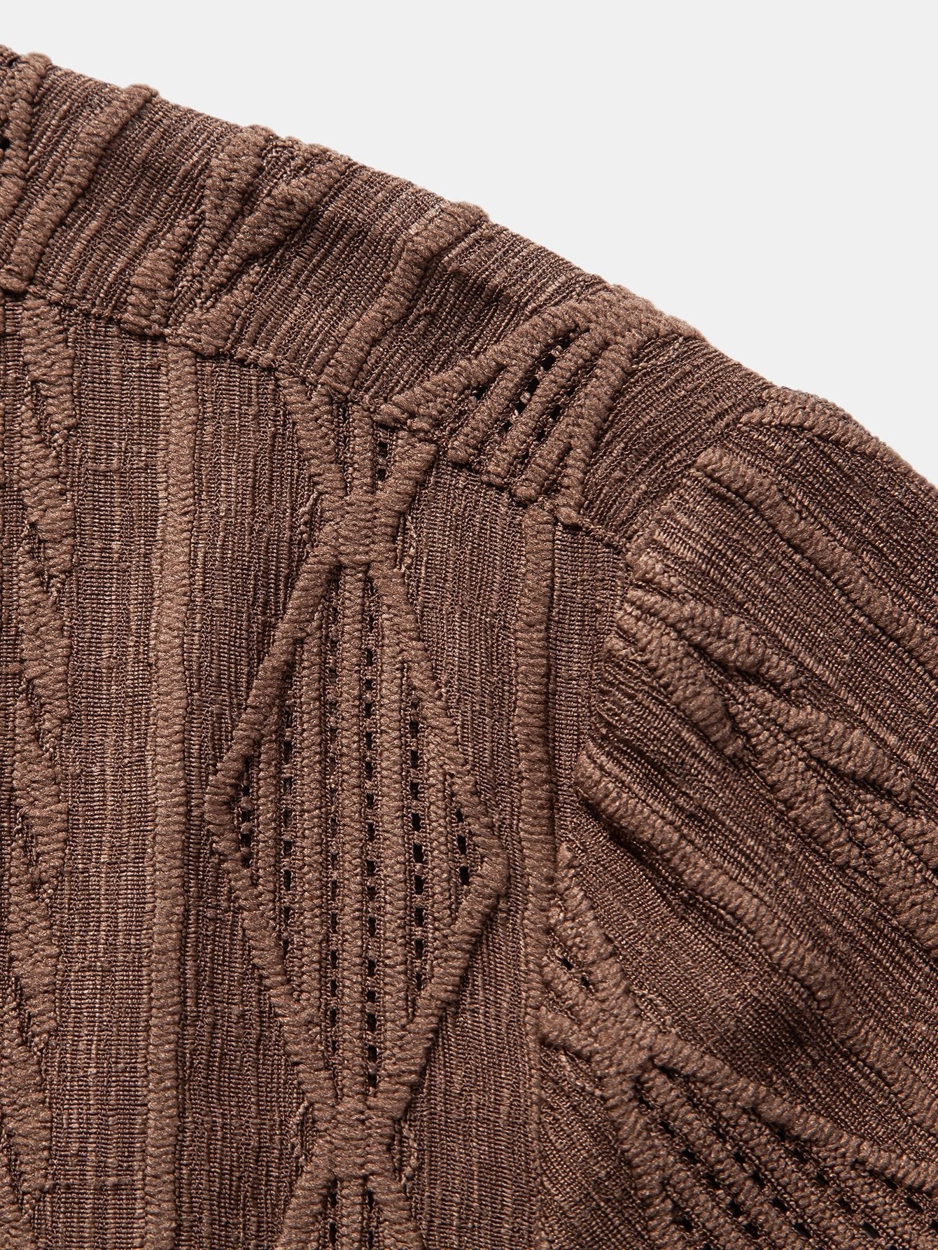 Dalviora™ | Resort-Hemd PORTOFINO