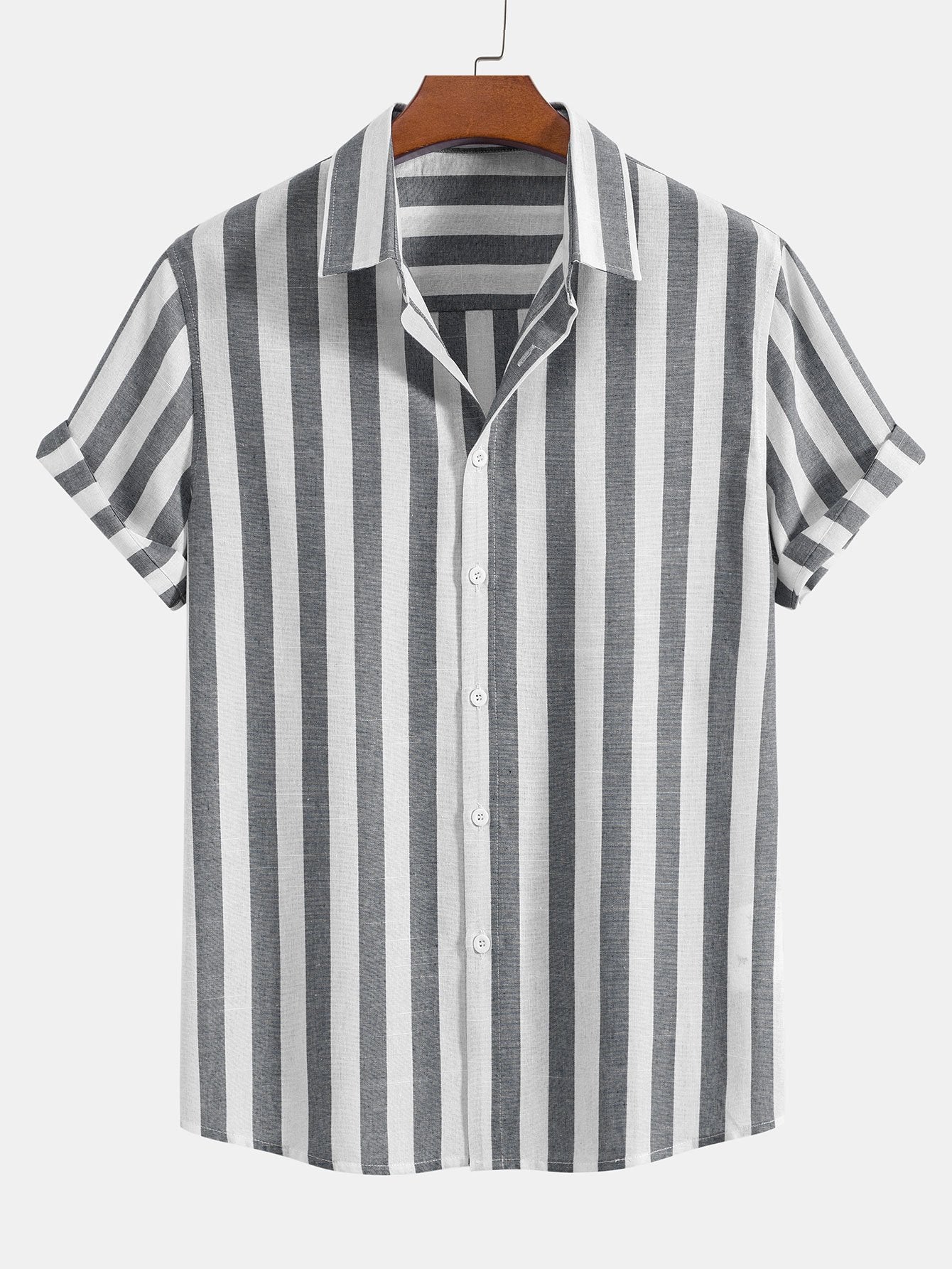 Dalviora™ | Tenue d'Été – Ensemble Amalfi