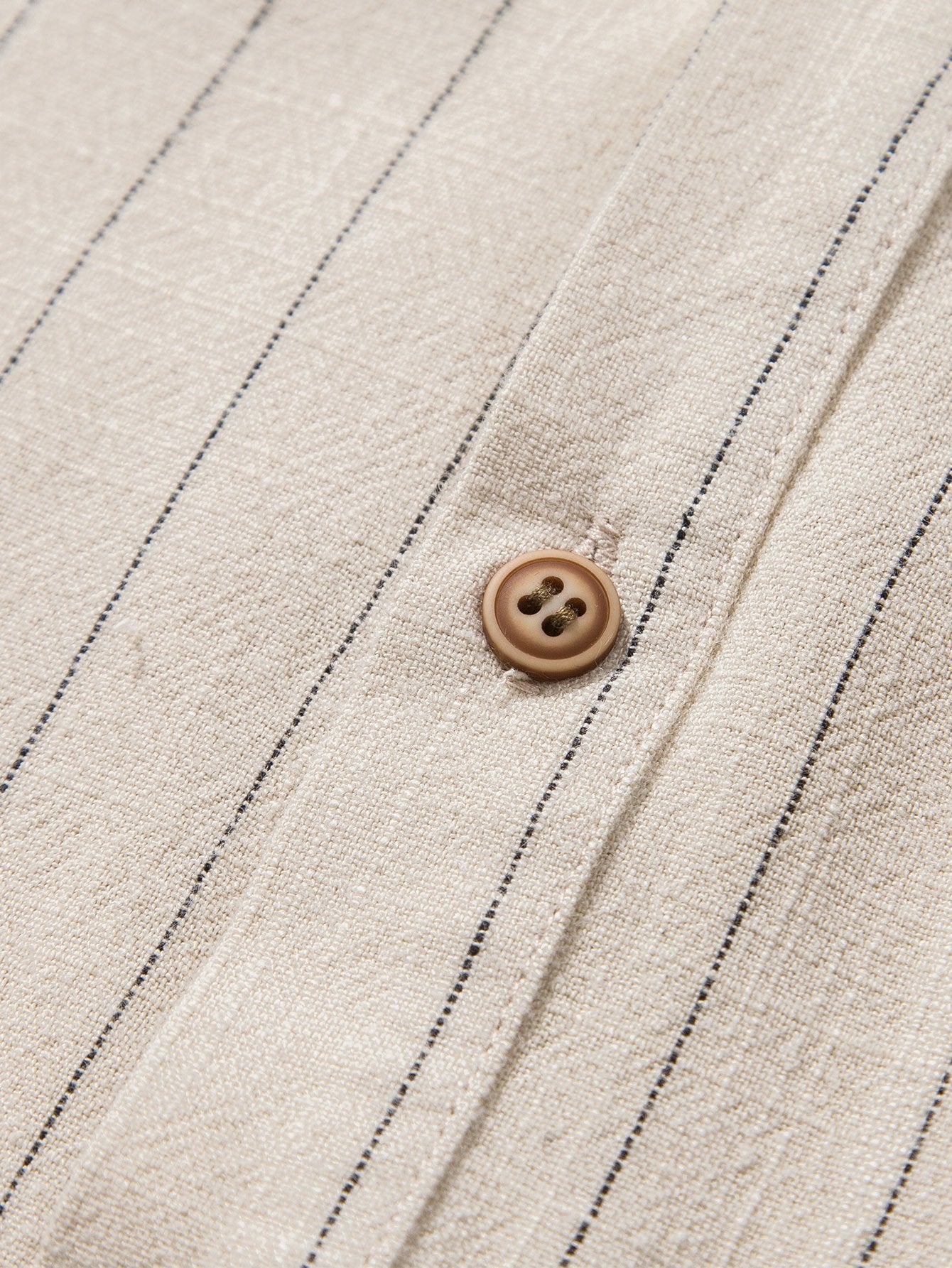Dalviora™ | Tenue d'Été – Ensemble Palm Beach