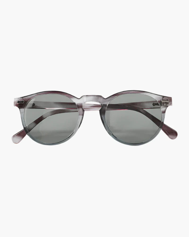 Dalviora™ | Old Money VENICE Sonnenbrille
