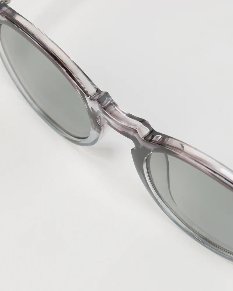 Dalviora™ | Old Money VENICE Sonnenbrille