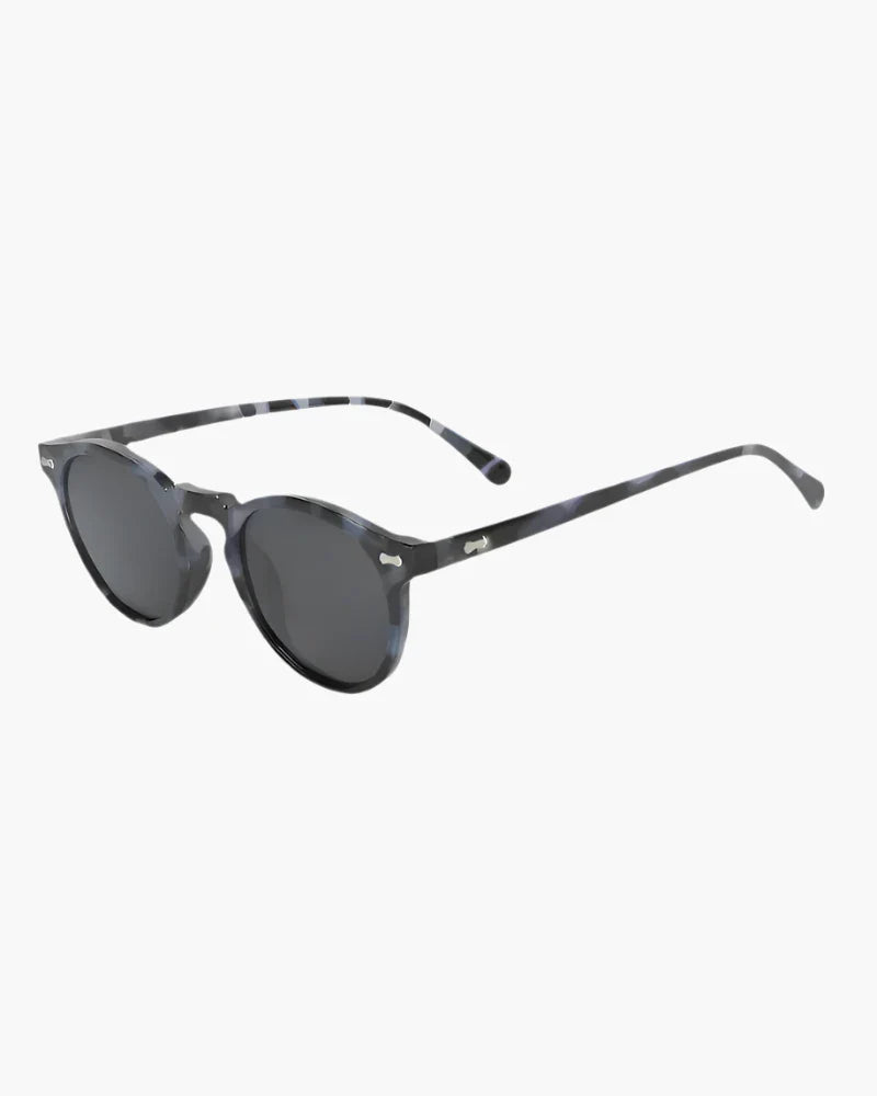 Dalviora™ | Lunettes de Soleil Old Money VENICE