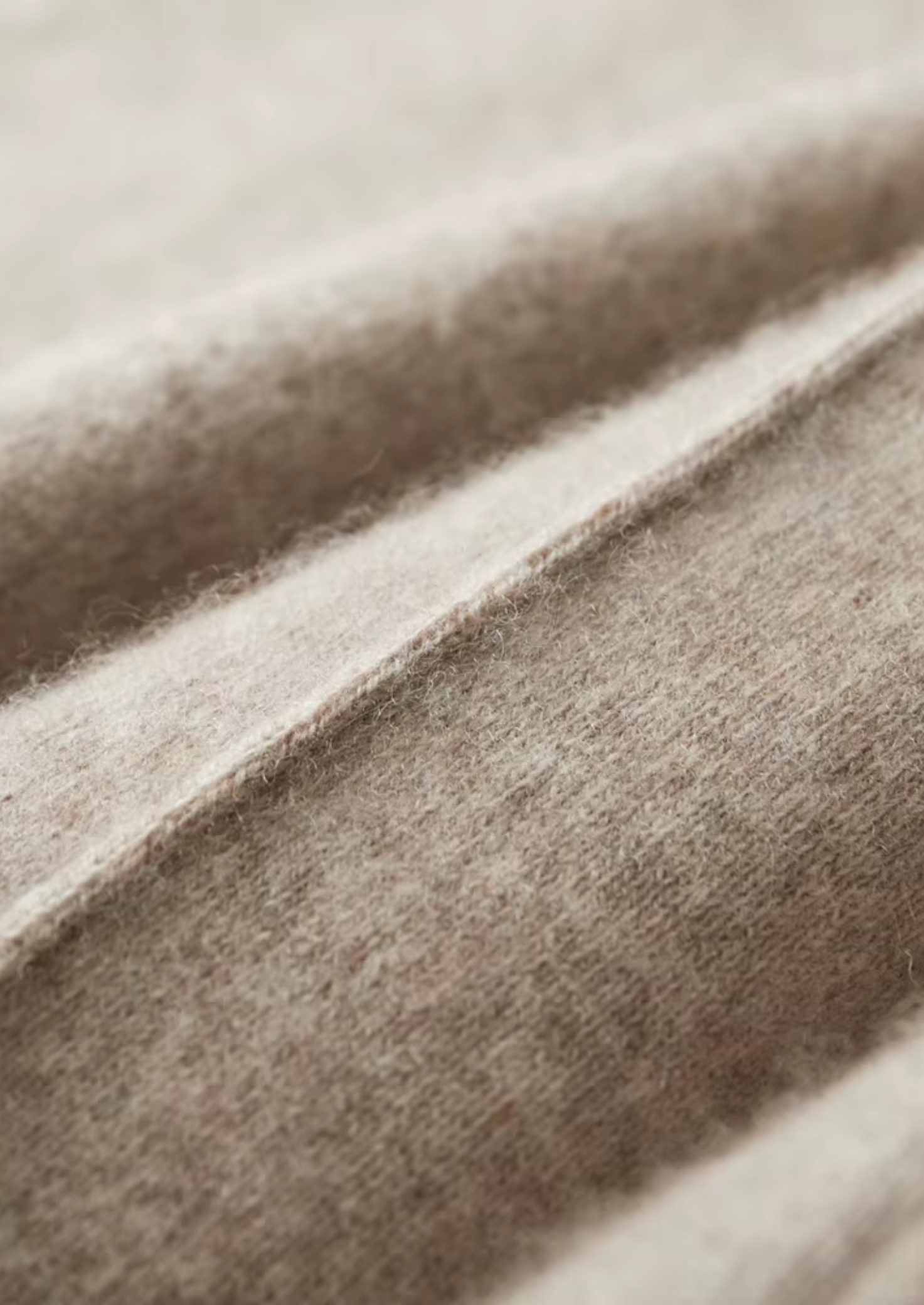 Dalviora™ | Ensemble en Laine Mérinos Extra-Fine