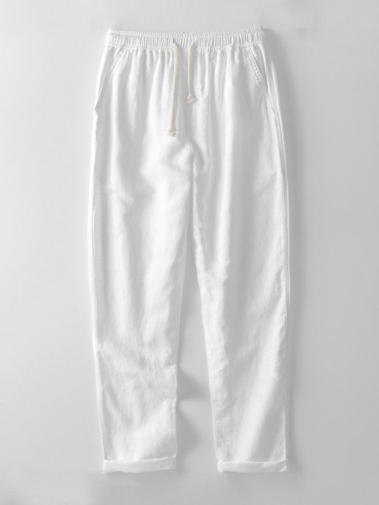 Dalviora™ | Tenue d'Été – Ensemble Lake Como