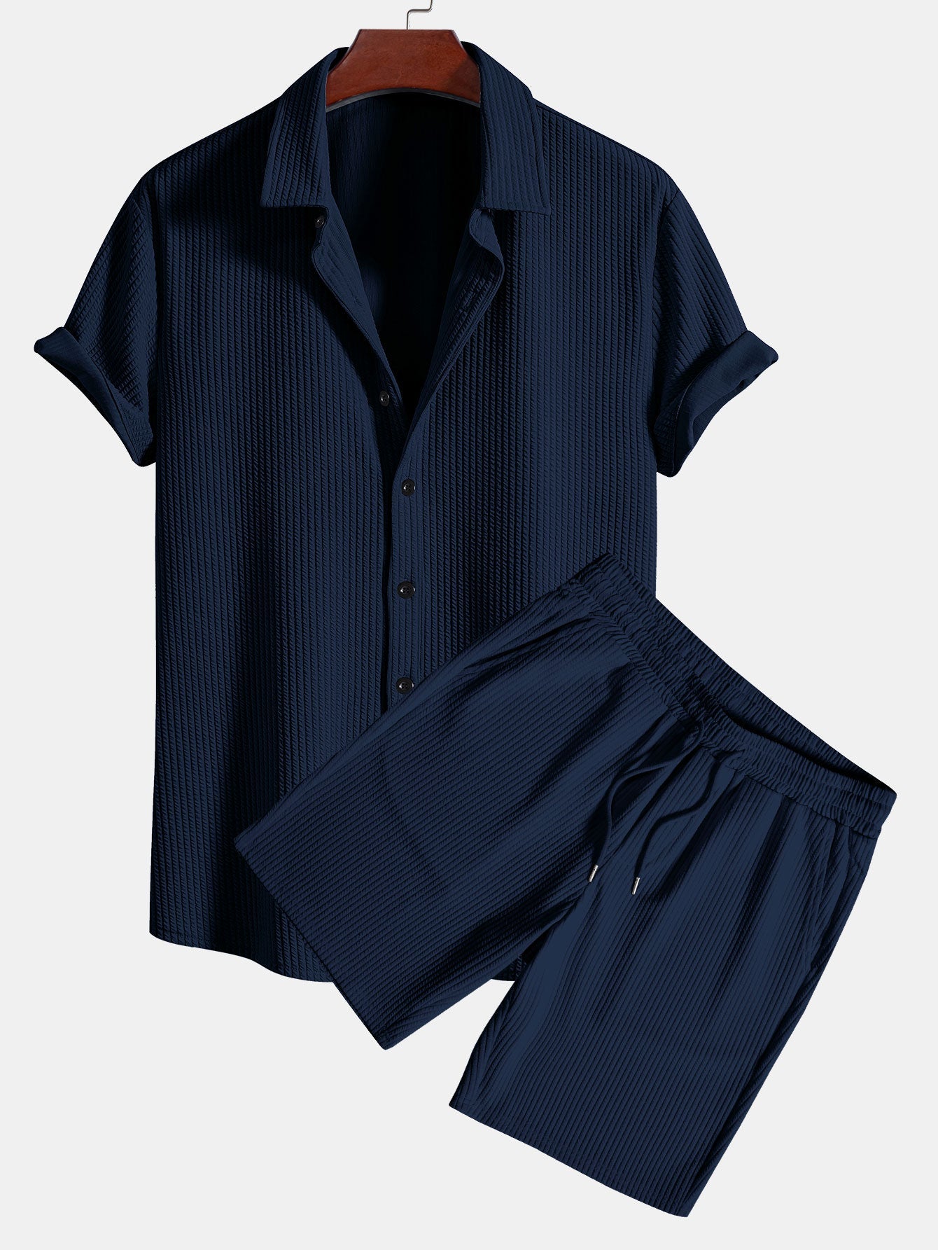 Dalviora™ | MONACO Evening Set