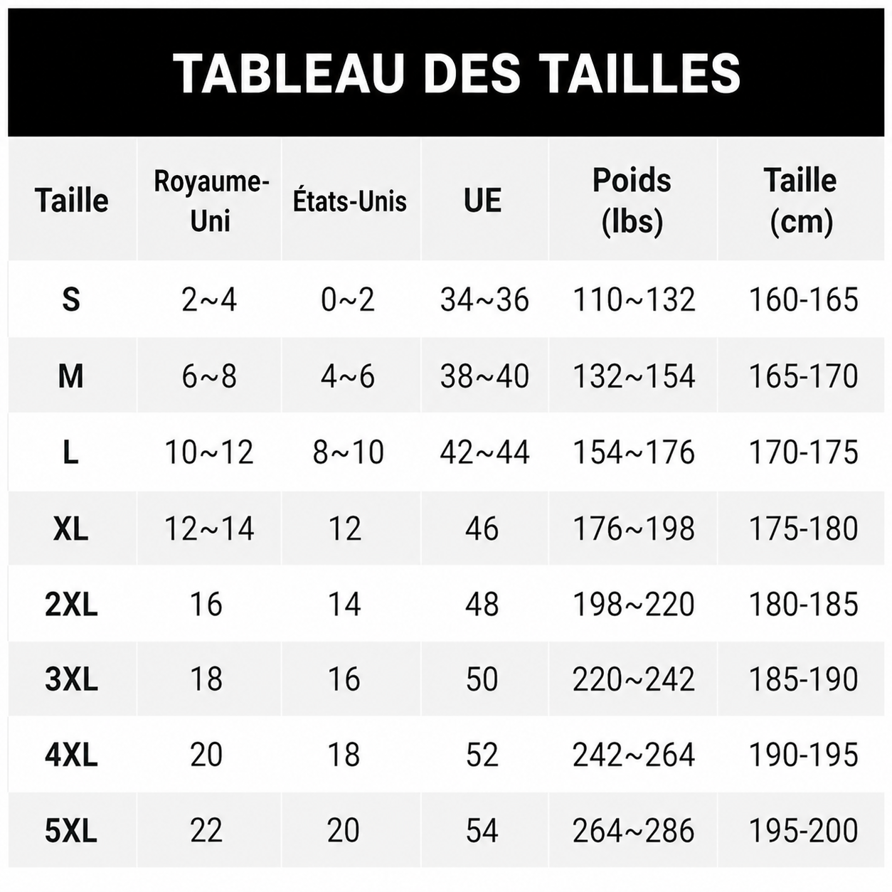 Dalviora™ | Chemise Décontractée Homme – Col Montant 8 Couleurs