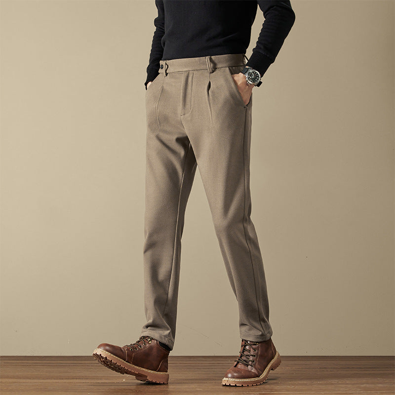 Dalviora™ | Pantalon VERONA