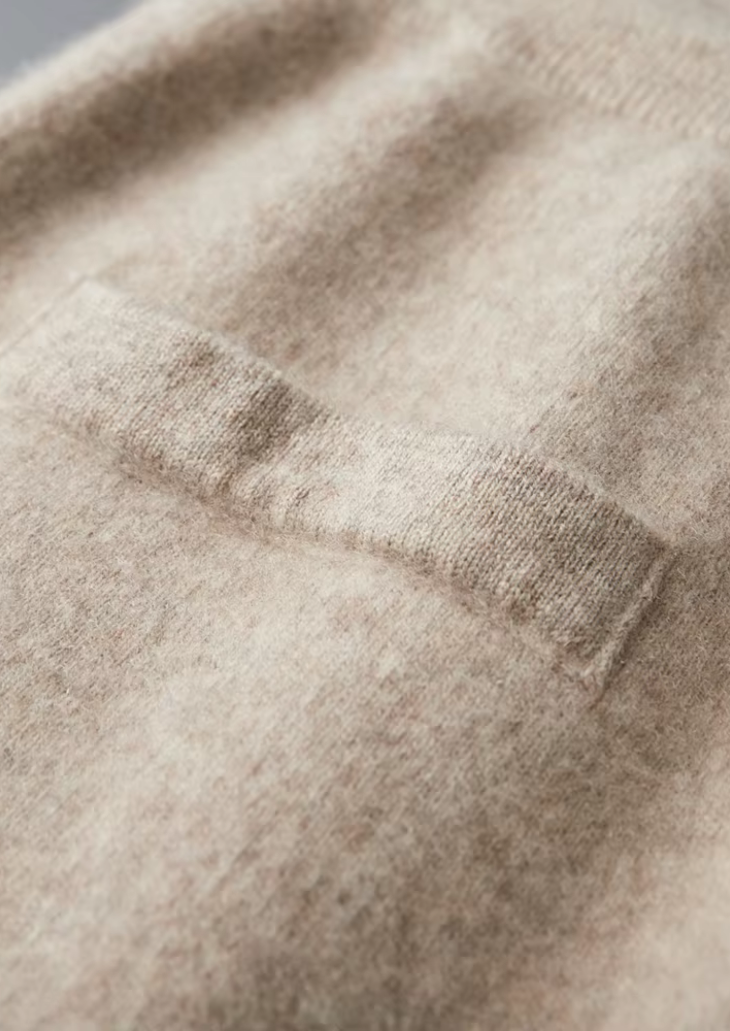 Dalviora™ | Ensemble en Laine Mérinos Extra-Fine