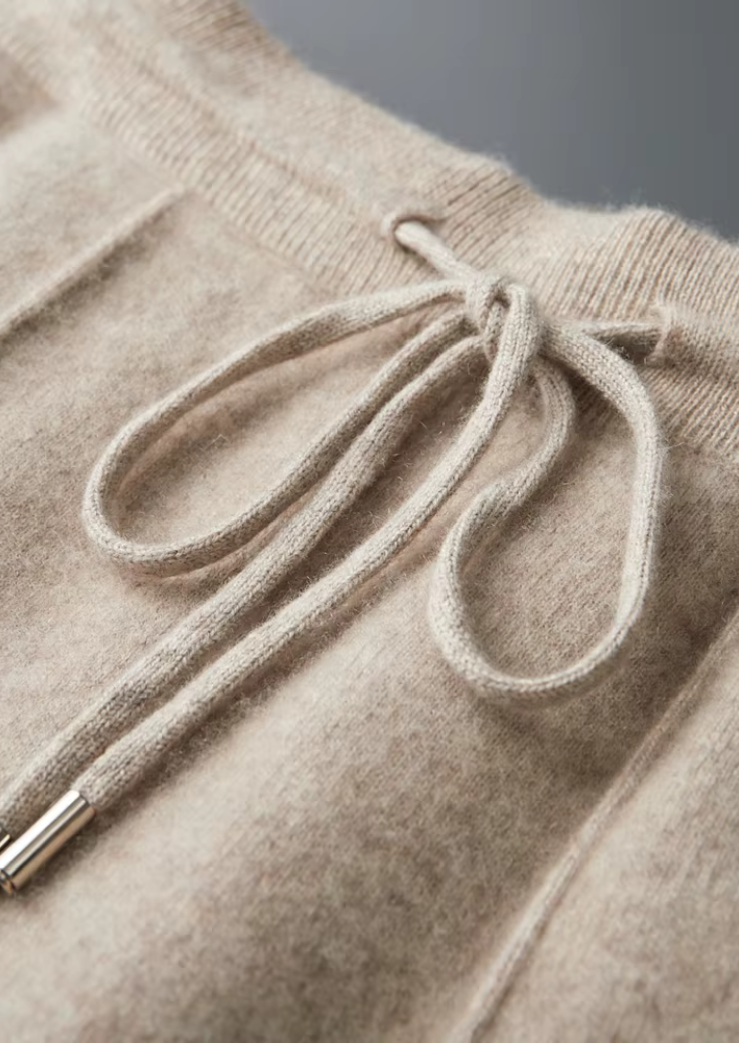 Dalviora™ | Ensemble en Laine Mérinos Extra-Fine