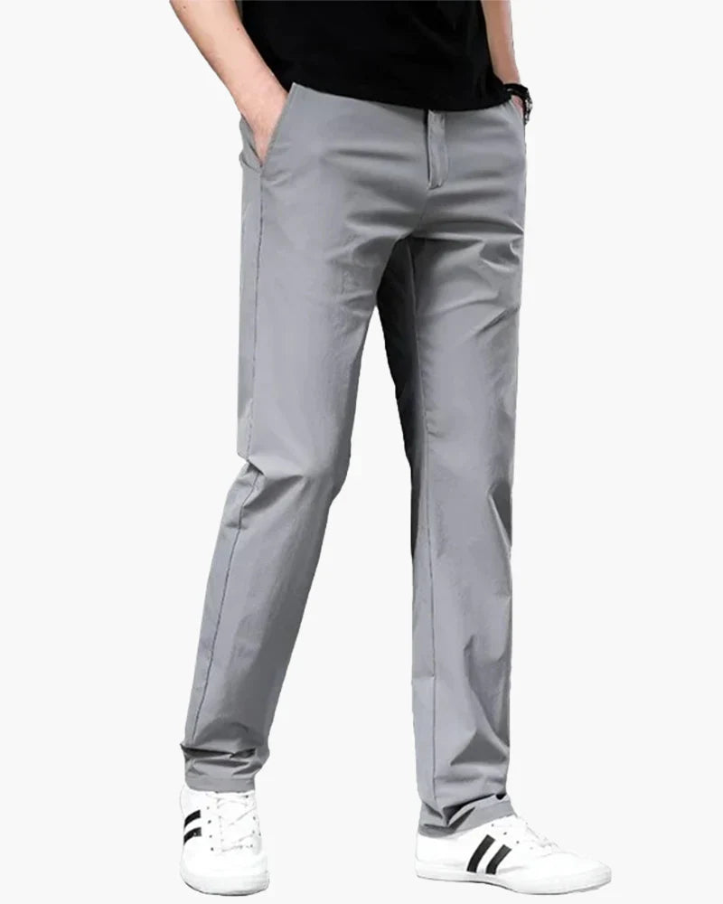 Dalviora™ | Chino Slim PORTO